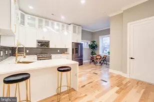 11921 Coronada Pl, Kensington, MD 20895 - Photo 9