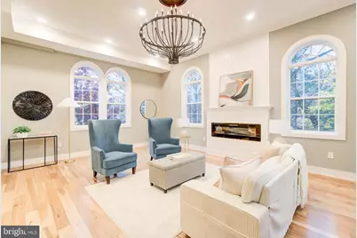 11921 Coronada Place, Kensington, MD 20895 - Photo 1