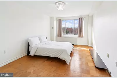10201 Grosvenor Place #1226, North Bethesda, MD 20852 - Photo 15