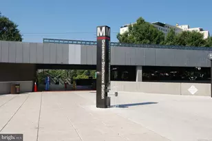 10201 Grosvenor Pl, North Bethesda, MD 20852 - Photo 41