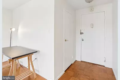 10201 Grosvenor Place #1226, North Bethesda, MD 20852 - Photo 13