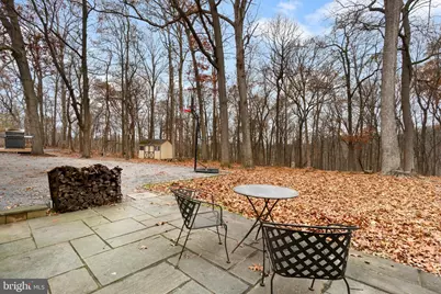 4212 Mount Olney Lane, Olney, MD 20832 - Photo 29