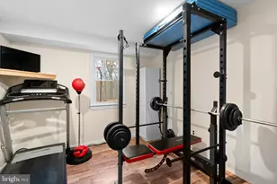 4212 Mt Olney Ln, Olney, MD 20832 - Photo 17