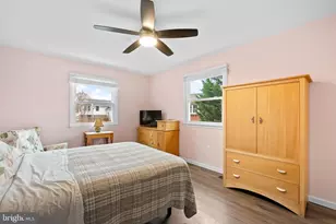 4212 Mt Olney Ln, Olney, MD 20832 - Photo 9