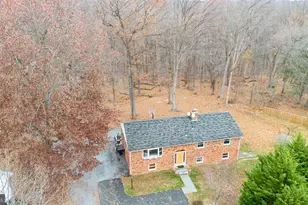 4212 Mt Olney Ln, Olney, MD 20832 - Photo 33