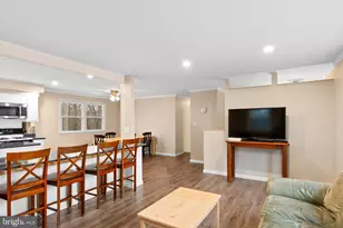 4212 Mt Olney Ln, Olney, MD 20832 - Photo 5