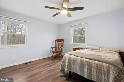 4212 Mount Olney Lane, Olney, MD 20832 - Photo 13