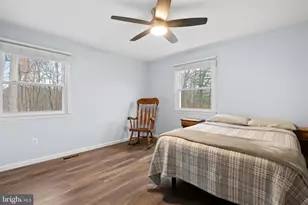 4212 Mt Olney Ln, Olney, MD 20832 - Photo 13