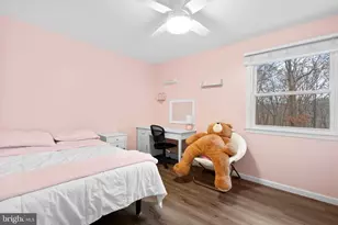 4212 Mt Olney Ln, Olney, MD 20832 - Photo 15