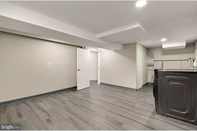8730 Ewing Drive, Bethesda, MD 20817 - Photo 37