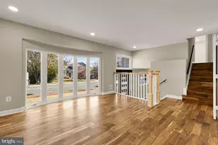 8730 Ewing Dr, Bethesda, MD 20817 - Photo 5