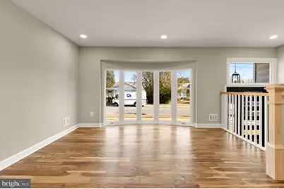 8730 Ewing Drive, Bethesda, MD 20817 - Photo 7