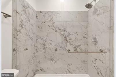 8730 Ewing Drive, Bethesda, MD 20817 - Photo 27