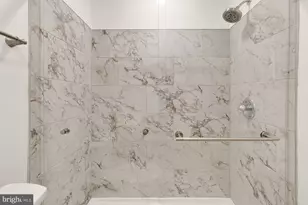 8730 Ewing Dr, Bethesda, MD 20817 - Photo 27