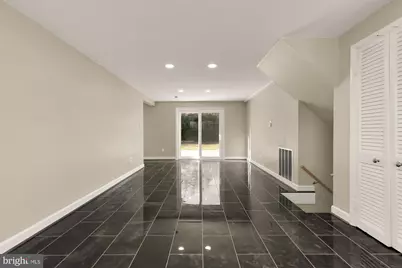 8730 Ewing Drive, Bethesda, MD 20817 - Photo 31