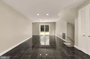 8730 Ewing Dr, Bethesda, MD 20817 - Photo 31