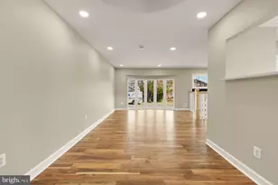 8730 Ewing Dr, Bethesda, MD 20817 - Photo 9