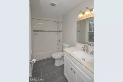 218 Frederick Avenue, Rockville, MD 20850 - Photo 13