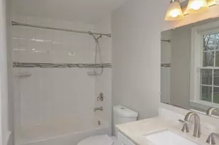 218 Frederick Ave, Rockville, MD 20850 - Photo 13