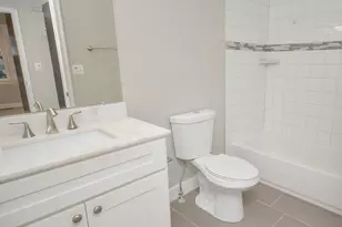 218 Frederick Ave, Rockville, MD 20850 - Photo 9