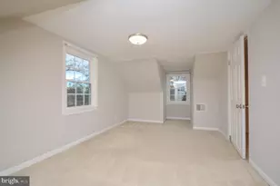 218 Frederick Ave, Rockville, MD 20850 - Photo 15