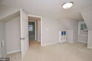 218 Frederick Ave, Rockville, MD 20850 - Photo 17