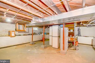 218 Frederick Ave, Rockville, MD 20850 - Photo 23