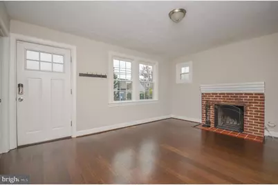 218 Frederick Avenue, Rockville, MD 20850 - Photo 3