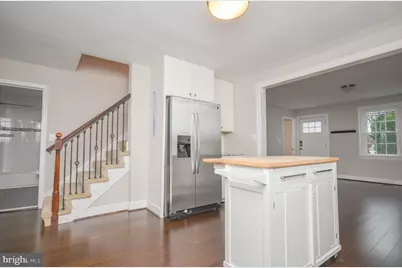 218 Frederick Avenue, Rockville, MD 20850 - Photo 11