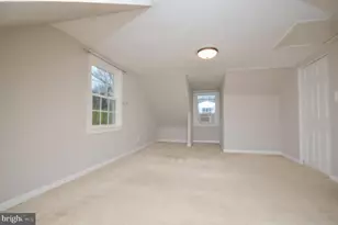 218 Frederick Ave, Rockville, MD 20850 - Photo 19