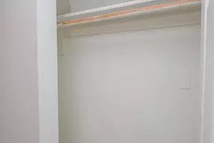 218 Frederick Ave, Rockville, MD 20850 - Photo 21