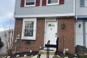 9931 Canvasback Way, Damascus, MD 20872 - Photo 1