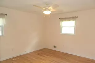 2800 Vixen Ln, Silver Spring, MD 20906 - Photo 27