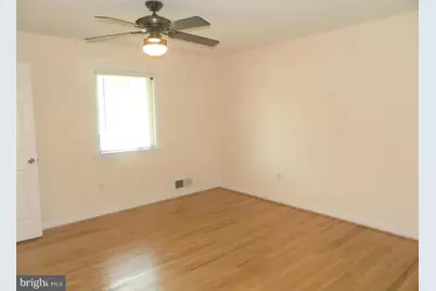2800 Vixen Lane, Silver Spring, MD 20906 - Photo 21