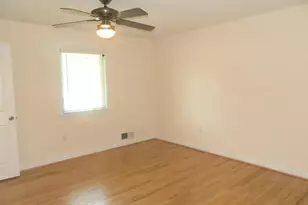 2800 Vixen Ln, Silver Spring, MD 20906 - Photo 21