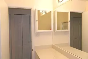 2800 Vixen Ln, Silver Spring, MD 20906 - Photo 47