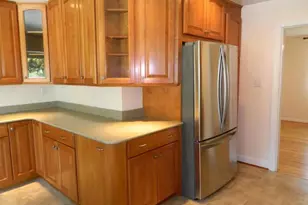 2800 Vixen Ln, Silver Spring, MD 20906 - Photo 13