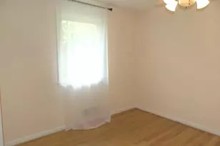 2800 Vixen Ln, Silver Spring, MD 20906 - Photo 41