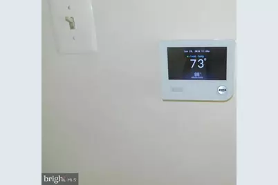 2800 Vixen Lane, Silver Spring, MD 20906 - Photo 19