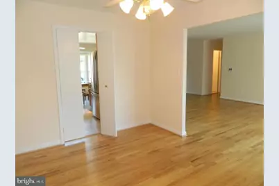 2800 Vixen Lane, Silver Spring, MD 20906 - Photo 33