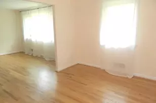 2800 Vixen Ln, Silver Spring, MD 20906 - Photo 39