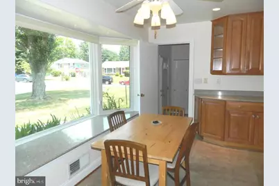 2800 Vixen Lane, Silver Spring, MD 20906 - Photo 9