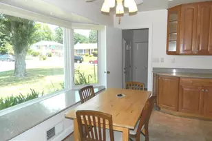 2800 Vixen Ln, Silver Spring, MD 20906 - Photo 9