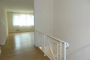 2800 Vixen Ln, Silver Spring, MD 20906 - Photo 17