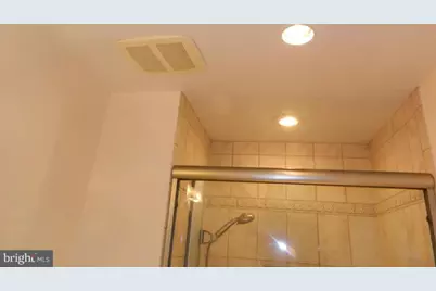 2800 Vixen Lane, Silver Spring, MD 20906 - Photo 51