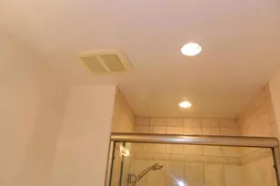 2800 Vixen Ln, Silver Spring, MD 20906 - Photo 51