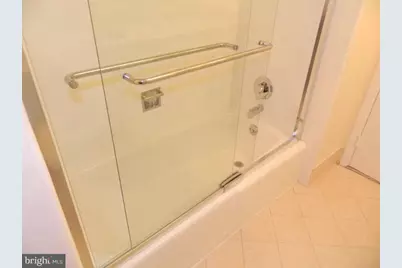 2800 Vixen Lane, Silver Spring, MD 20906 - Photo 45