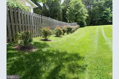 2800 Vixen Lane, Silver Spring, MD 20906 - Photo 7