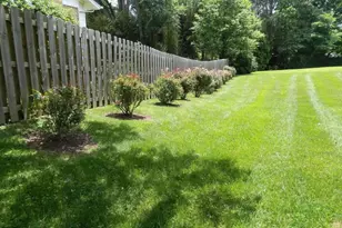 2800 Vixen Ln, Silver Spring, MD 20906 - Photo 7