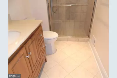 2800 Vixen Lane, Silver Spring, MD 20906 - Photo 49